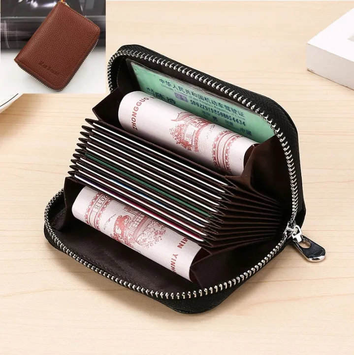 Fashion%20Simple%20Wallet%20with%20Card%20Wallet%20for%20Women/Men%20-%20Image%207