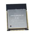 ESP32 ESP-32  Bluetooth 4MB Flash For Wemos D1 R32 Development Board Module For Arduino UNO R3. 