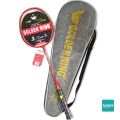 Golden Wing GW 903 / 907 / 970 Budget Friendly Badminton Racket. 
