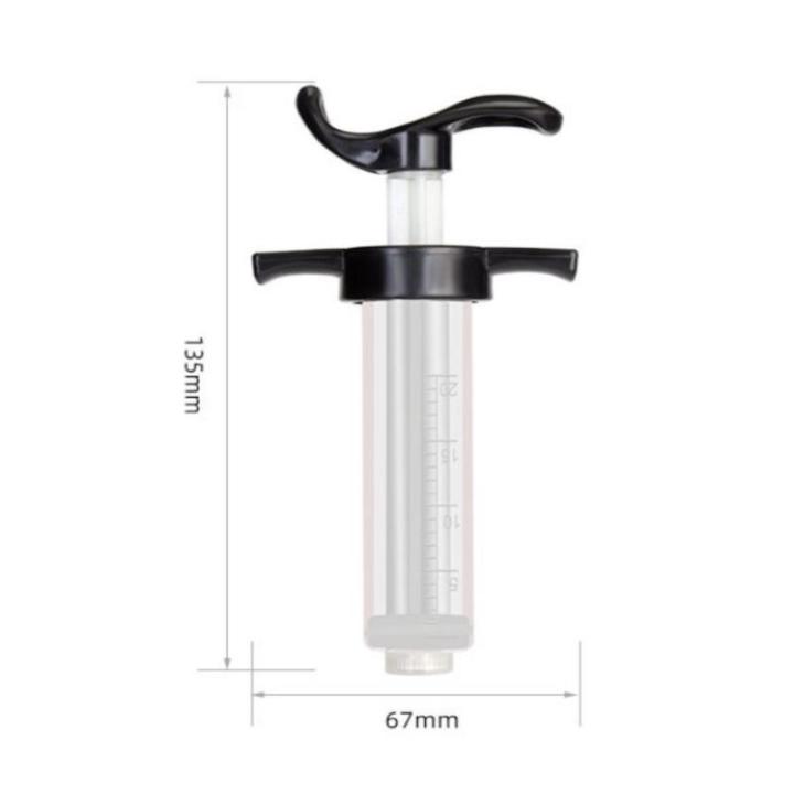 Bicycle%20Bleed%20Kit%20Hydraulic%20Disc%20Brake%20Oil%20Bleed%20Kit%20Tektro%20Road%20Bike%20Brake%20-%20Image%203