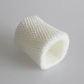 10Pcs for Philips HU4706 HU4136 Humidifier Parts HU4706 Humidifier Filter HU4706-01/02/03 Filter Elements. 