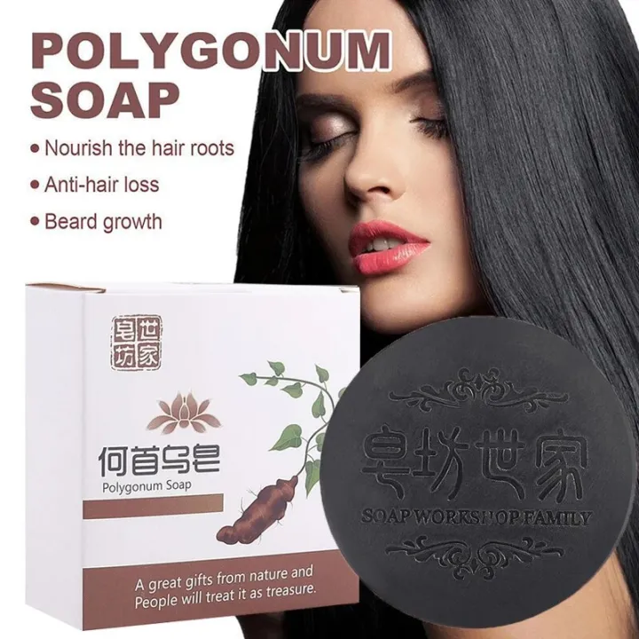 Promotes%20Hair%20Growth%20Prevents%20Hair%20Loss%20Polygonum%20Soap%20Essential%20Oil%20Soaps%20Multiflora%20Shampoo%20Bar%20Shampoo%20Soap%20Hair%20Care%20%D1%88%D0%B0%D0%BC%D0%BF%D1%83%D0%BD%D1%8C%20-%20Image%203