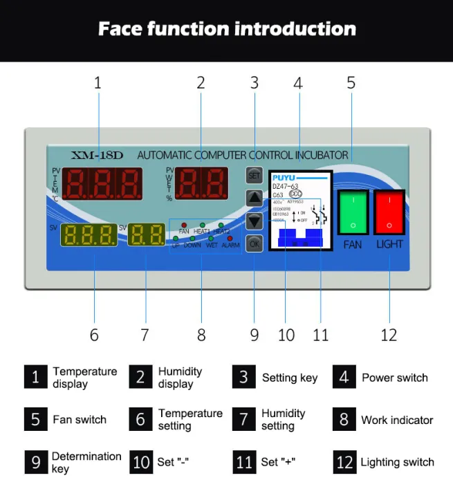 XM-18D%20Automatic%20Egg%20Incubator%20Controller%20Digital%20LED%20Temperature%20Controller%20Temperature%20Humidity%20Sensors%20Egg%20Hatcher%20Controller%20-%20Image%204