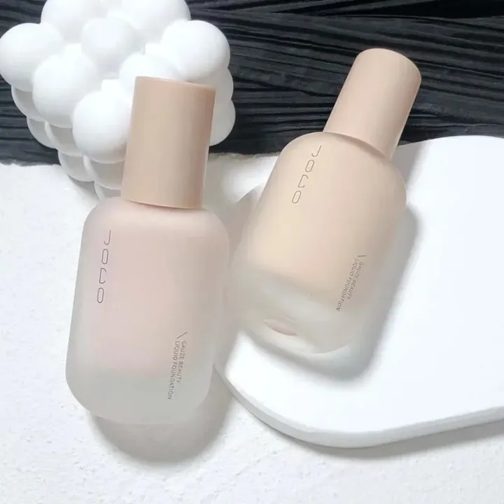 JOCO%20Matte%20Liquid%20Foundation%20Professional%20Make-up%20Base%20Facial%20Matte%20Full%20Coverage%20Liquid%20Foundation%20Primer%20Makeup%20Abandon%20-%20Image%202