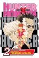 Hunter x Hunter Volume (1-37) full set #37 Books Paperback Manga | MH Shop. 