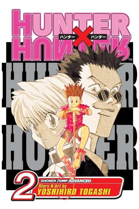 Hunter%20x%20Hunter%20Volume%20(1-37)%20full%20set%20#37%20Books%20Paperback%20Manga%20%7C%20MH%20Shop%20-%20Image%203