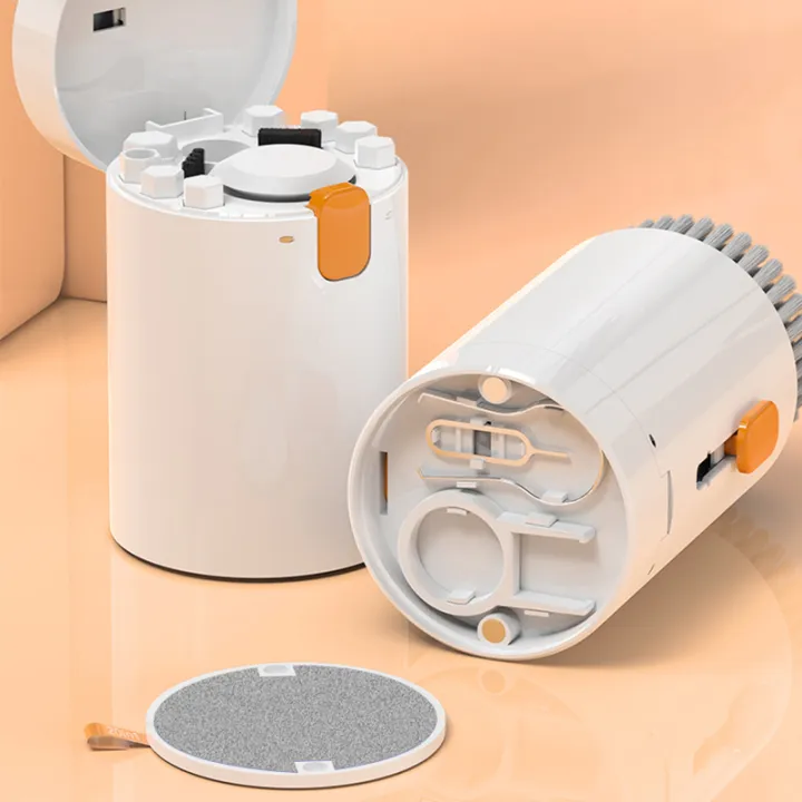 BlueWow%20Q20%20New%20Upgrade%20-%2020-in-1%20Multi-Function%20Cleaning%20Set%20Keyboard%20Cleaning%20Mobile%20Phone%20Multi-Function%20Accessories%20Powerful%20Cleaning%20-%20Image%207
