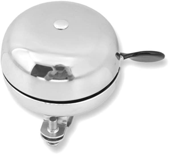 Bicycle%20Classic%20Stainless%20Steel%20Bell%20-%20Image%203