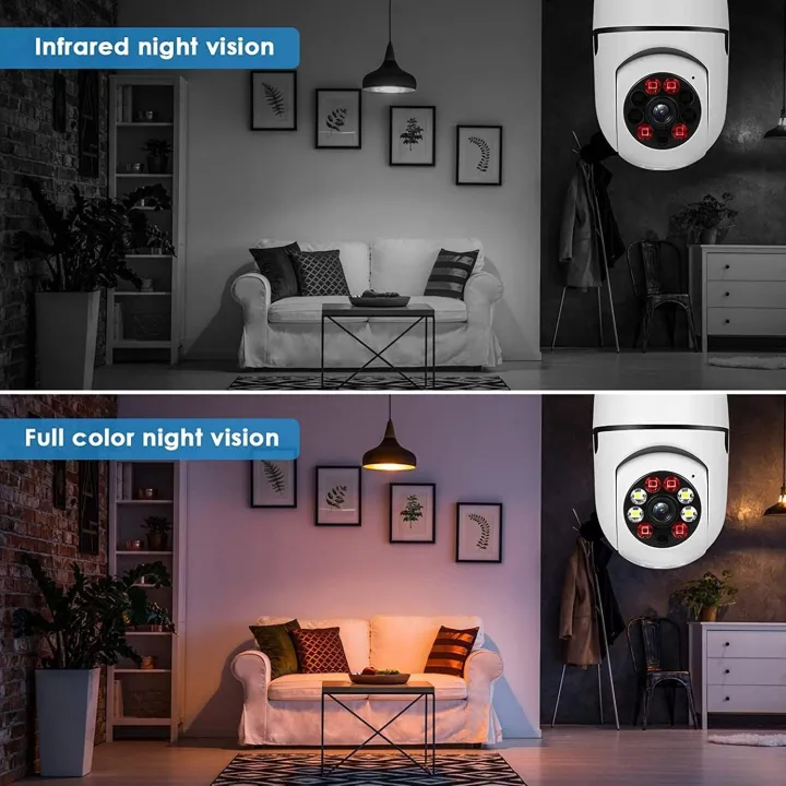 V380%20Pro%20Full%20Colour%20Night%20Vision%20WiFi%201080P%20Smart%20Home%20Surveillance%20Camera%20with%20Motion%20Detection%20Alarm%20Two%20Way%20Talk%20CCTV%20Camera%20Light%20Bulb%20-%20Image%206