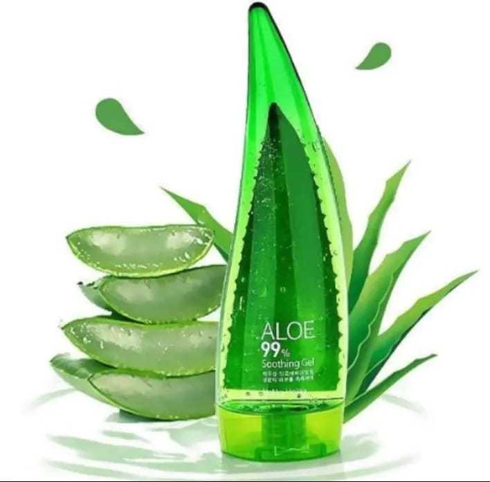 Natural%20Aloe%20Vera%20Gel%2099%25%20Pure%20Plant-Based%20Skin%20Care%20-%20Image%208