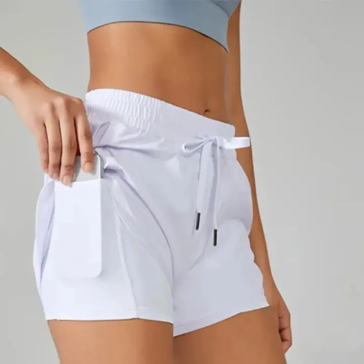 2%20in%201%20Yoga%20Shorts%20Women%20Fitness%20Elastic%20Summer%20Running%20Workout%20Short%20Female%20Jogging%20Leggings%20For%20Ladies%20Gym%20Sport%20Shorts%20-%20Image%202