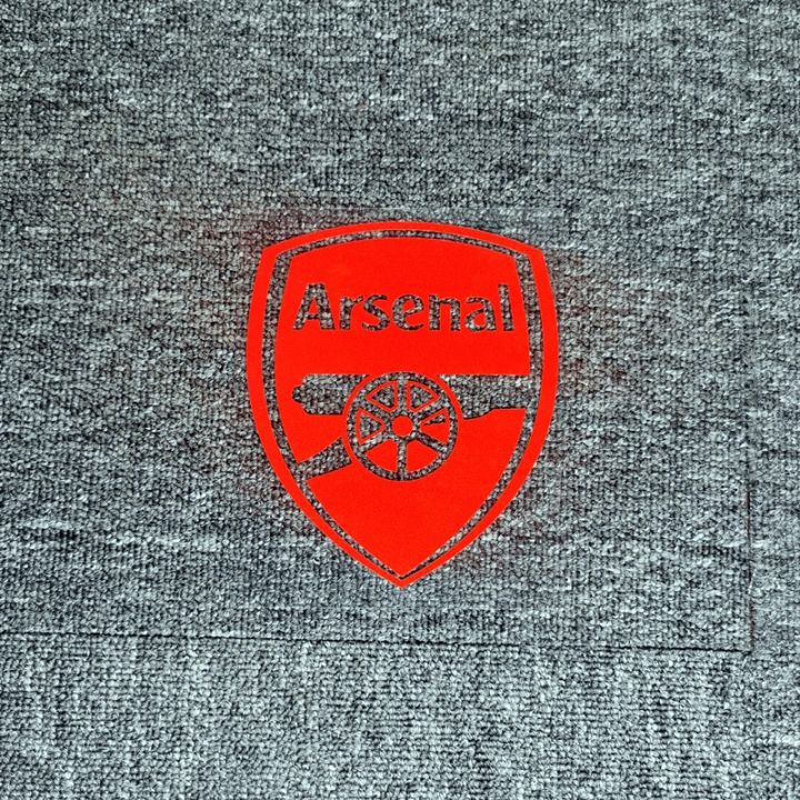 Car%20Stickers%20Arsenal%20Football%20Laser%20Reflective%20Decoration%20For%20Fuel%20Tank%20Cap%20Windshield%20Trunk%20Bumper%20Motorcycle%20Helmet%20Laptop%20Phone%20-%20Image%202