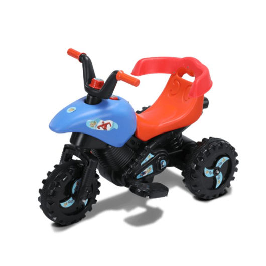 Rfl%20baby%20rechargeble%20toy%20for%20child%20-%20Image%203