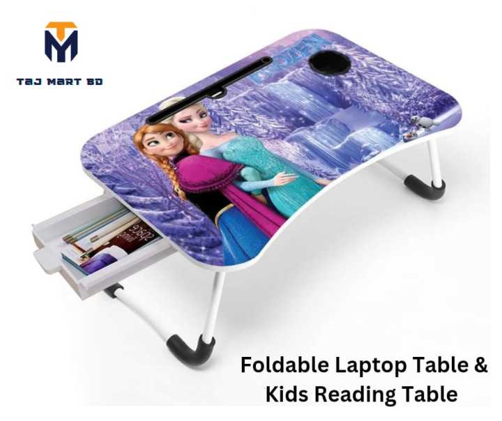 Foldable%20and%20Portable%20Multi-Purpose%20Laptop%20Table%20Stand/Study%20Table/Bed%20Table%20-%20Image%207