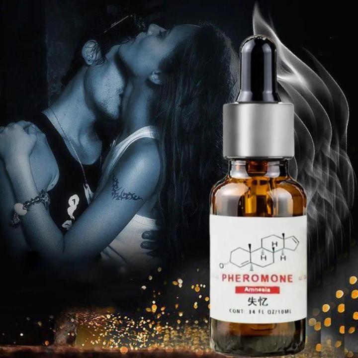 Pheromone%20Sexually%20Stimulating%20Fragrance%20Oil%20Perfume%20Adult%20Product%20Perfect%20Cologne%20Pheromone%20For%20Man%20Attract%20Women%20Androstenone%20-%20Image%205