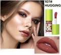 Beauty Glazed Glow Lip Oil 4g - #107 Hugging. 
