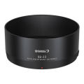 Canon ES-68 Lens Hood For Canon 50MM STM Lens. 