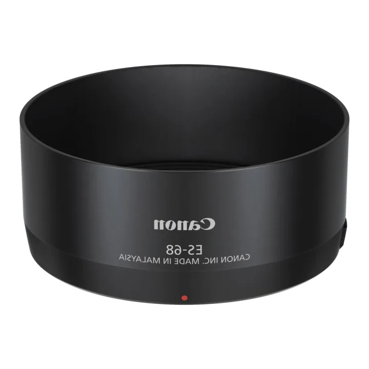Canon%20ES-68%20Lens%20Hood%20For%20Canon%2050MM%20STM%20Lens%20-%20Image%203