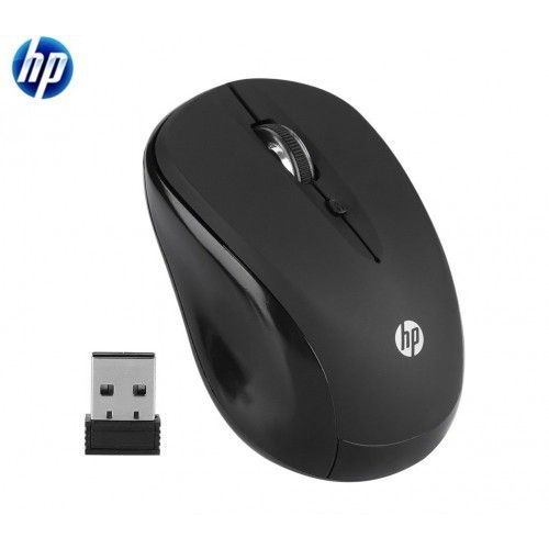 Hp%202.4G%20Wireless%20Optical%20Mouse%20multy%20colour%20-%20Image%203
