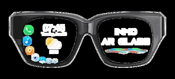 INMOLENS%20Smart%20AR%20Glasses%20INMO%20Air%20Teleprompter%20Cycling%20Navigation%20Mobile%20Phone%20Wireless%20Projection%20Lightweight%20Fashion%20AR%20Glass%20-%20Image%202