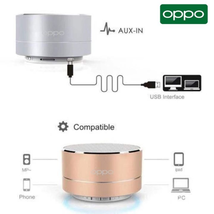 %E3%80%90Ready%20Stock+FREE%20Shipping+COD%20%E3%80%91OPPO-A10%20Wireless%20Bluetooth%20Audio%20Mobile%20Phone%20Subwoofer%20Mini%20Card%20Computer%20Outdoor%20Portable%20Sound%20Box%20Lock%20and%20Load%20Spray%20High%20-%20Image%206