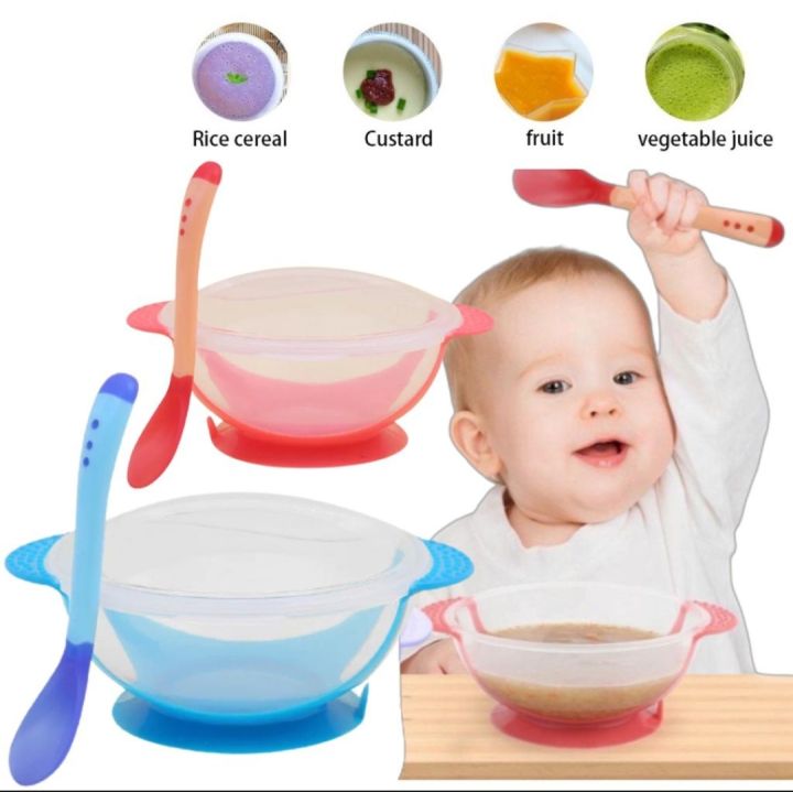 5pcs/Set%20Baby%20Feeding%20Set%20BPA%20Free%20Complete%20meal%20set,Unique%205pcs%20ar%20Combo%20set,002%20-%20Image%202