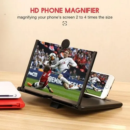 3D%20Glass%20Magnifier%20Mobile%20Accessories%20Mobile%20Phone%20Screen%20Amplifier%20Foldable%203D%20Glass%20For%20Android%20Phone%20Screen%20Magnifier%20-%20Image%202