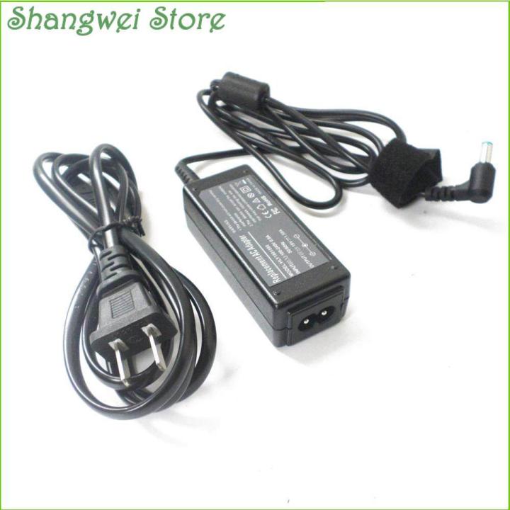 65W AC Adapter Charger For Acer Aspire Laptop Charger – E-JOY WHOLESALE - Foto 10
