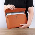 Document Holder-1 x File Folder-Brown. 