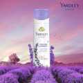 Yardley London English Lavender Body Spray For Women 150g. 