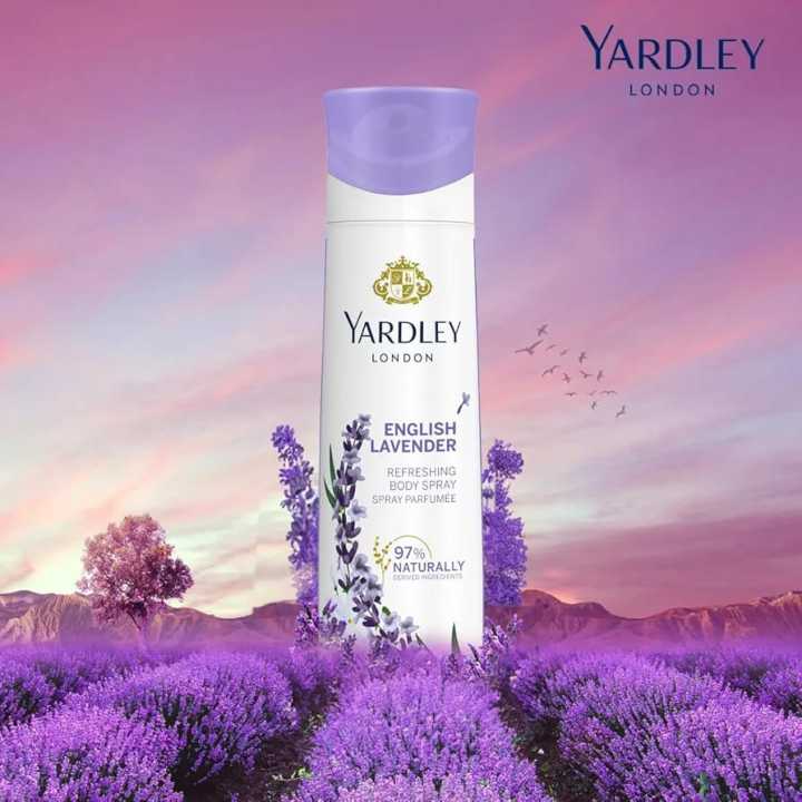 Yardley%20London%20English%20Lavender%20Body%20Spray%20For%20Women%20150g%20-%20Image%205