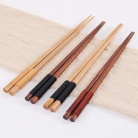 Chinese%20chopsticks,Japanese-style%20natural%20chopsticks%20-%20Image%205