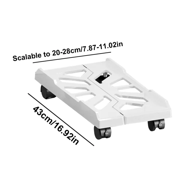 Adjustable%20Mobile%20CPU%20Stand%20Heavy-Duty%20PC%20Tower%20Stand%20With%204%20Caster%20Wheels%20Ventilated%20Under%20Desk%20CPU%20Holder%20PC%20Floor%20Cart%20-%20Image%206