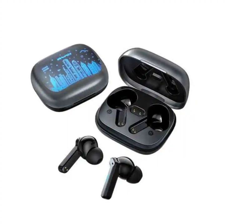 Awei%20T53%20ANC%20TWS%20Noise%20cancellation%20(including%20ANC%20+%20ENC)%20Bluetooth%20version:%205.3%20Wireless%20Earbuds%20Bluetooth%20Earbuds%20-%20Image%206