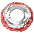 H/V/Vs/L/D/S/F/A Single Gear Spinning Tops Solong4u Toys for Children. 