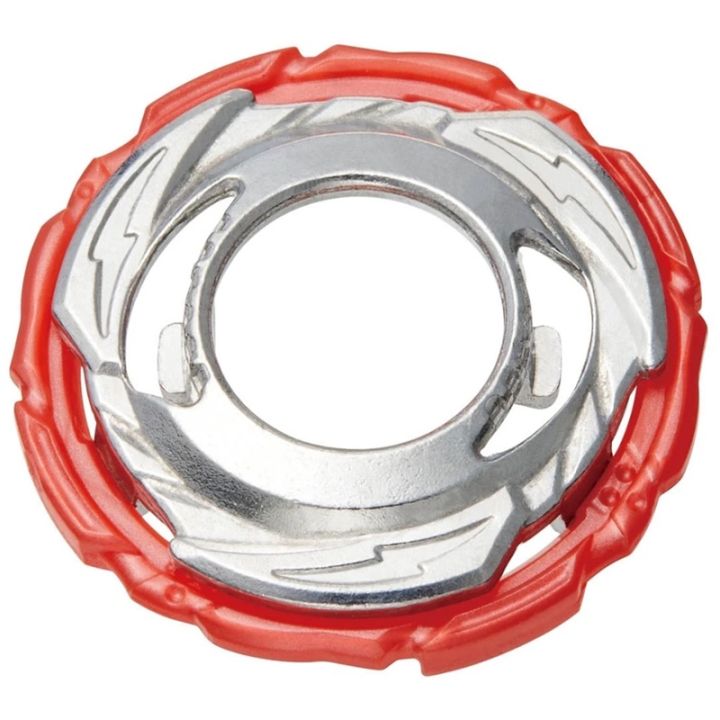 H/V/Vs/L/D/S/F/A%20Single%20Gear%20Spinning%20Tops%20Solong4u%20Toys%20for%20Children%20-%20Image%205