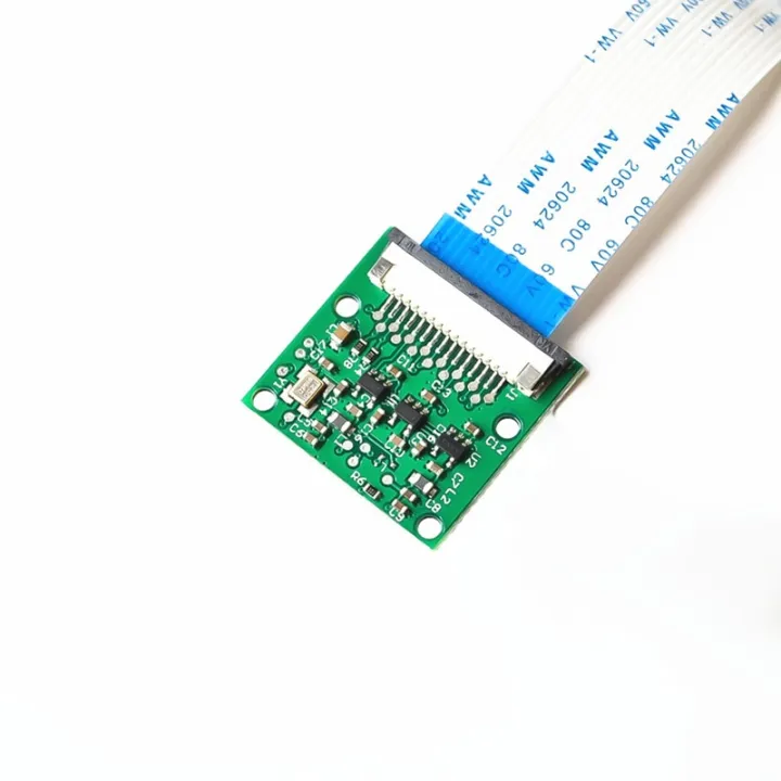 Raspberry-Pi%205MP%20Camera%20Module%201080p%20Rev%201.3%20-%20Image%204