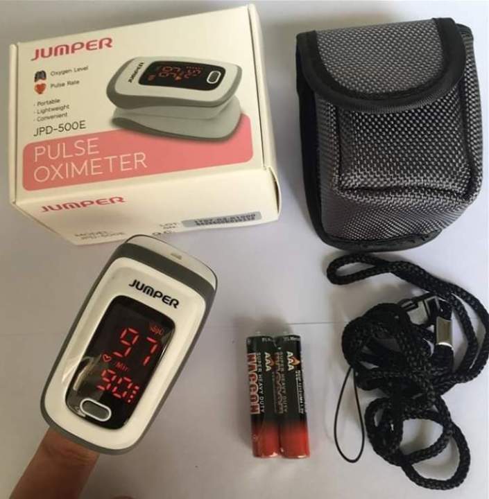 fingertip%20pulse%20oximeter%20Jumper%20JPD-500E%20-%20Image%202