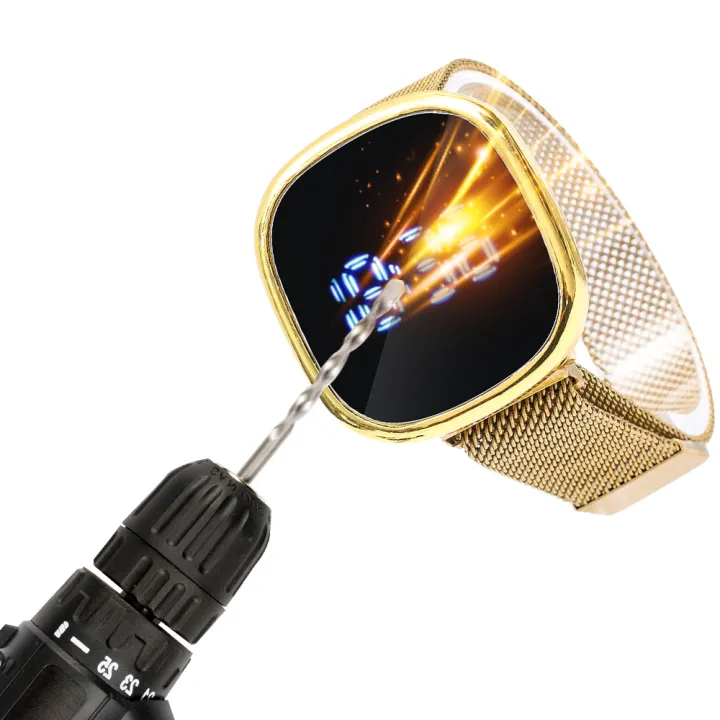 Luxury%20magnet%20buckle%20digital%20watches%20for%20women%20rose%20gold%20led%20quartz%20watch%20-%20Image%207