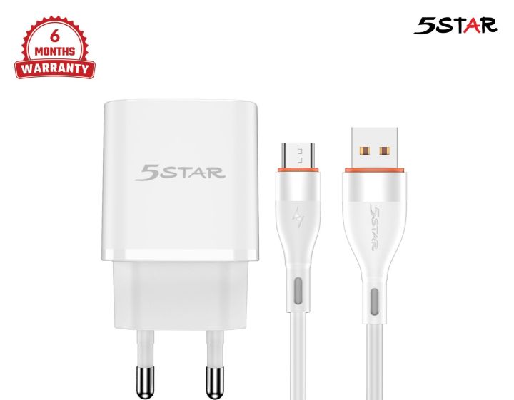 15W%20Fast%20Charging%20Adapter%20%7C%20Universal%20Charger%20for%20All%20Smartphone%20-%20Image%203