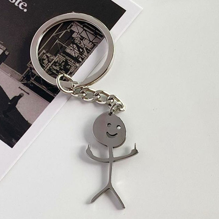 Funny%20Middle%20Finger%20Stickman%20Keychain%20Cute%20Trend%20Metal%20School%20Bag%20Car%20Key%20Pendant%20Couple%20New%20Trinket%20Gift%20Keyrings%20-%20Image%207
