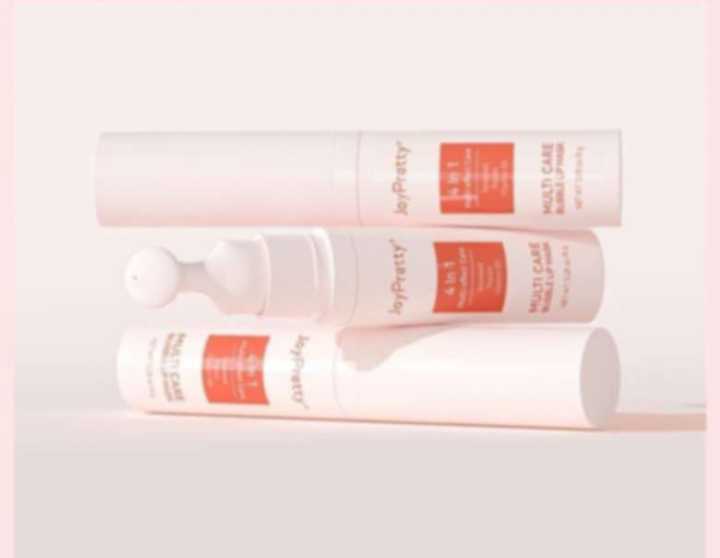 JoyPretty%20Bubble%20Lip%20Mask%20Anti-Cracking%20Moisturize%20Lips%20Care%20-%20Image%205