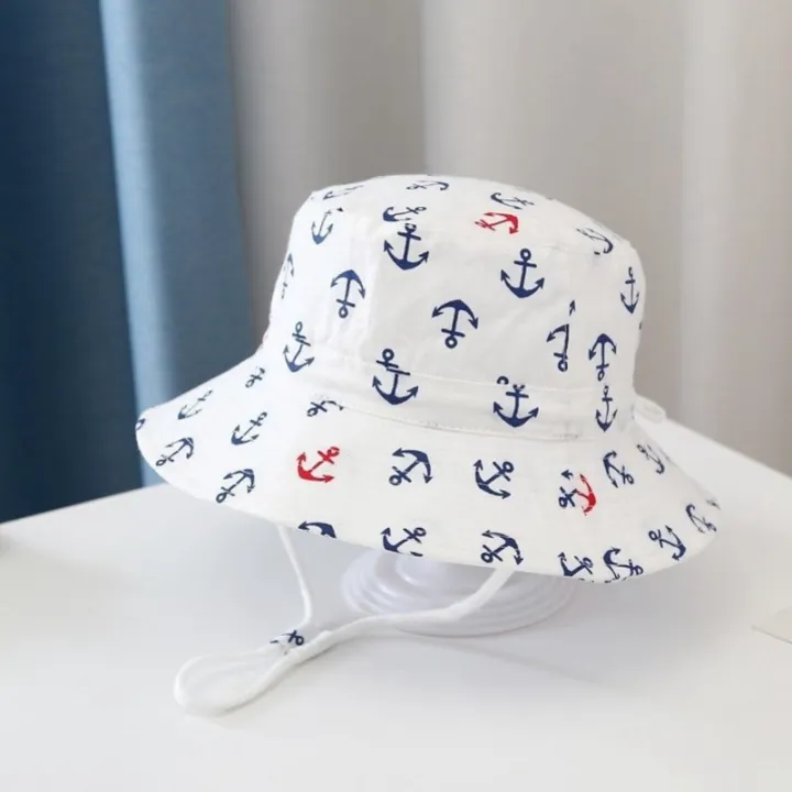 Children%20Bucket%20Hats%20Panama%20Summer%20Baby%20Girls%20Hat%20Boys%20Fisherman%20Cap%20Cartoon%20Cotton%20Toddler%20Baby%20Hats%20Beach%20Sun%20Cap%20-%20Image%207