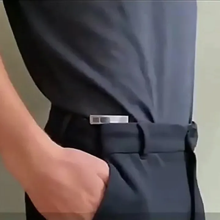 ABS%20Waist%20Clip%20Adjustment%20Buckle%20Waist%20Buckle%20Multifunctional%20Belt%20Clip%20Tighten%20The%20Waistband%20Pants%20Waist%20Shrink%20Clip%20Belt%20Clip%20-%20Image%205