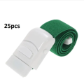 Medical Cat Tourniquet Belt First Aid Paramedic Doctor Emergency Sports Turnstile Buckle Outdoor Hemostatic Elastic Strap. 