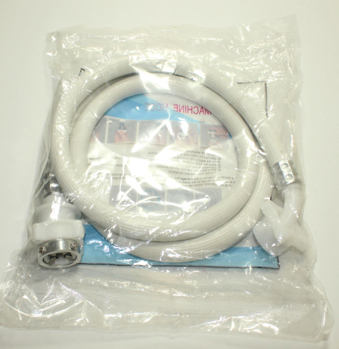 3%20Meter%20Front%20&%20Top%20Load%20Washing%20Machine%20Flexible%20Water%20Inlet%20Hose%20Pipe%20with%20Lock%20Type%20Tap%20Connector%20-%20Image%208