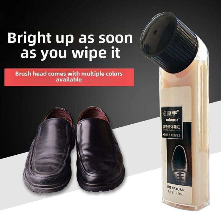 Solunar%20Classy%20Liquid%20Shoe%20Polish%20Black%20Maintenance%20Leather%20Oil%20Brush%20Polishing%20Shoes%20Handy%20Gadget%20Colorless%20Brown%20Neutral%20-%20Image%203