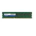Adata 2Gb Ddr3 1600 Bus Speed Desktop Computer Memory. 