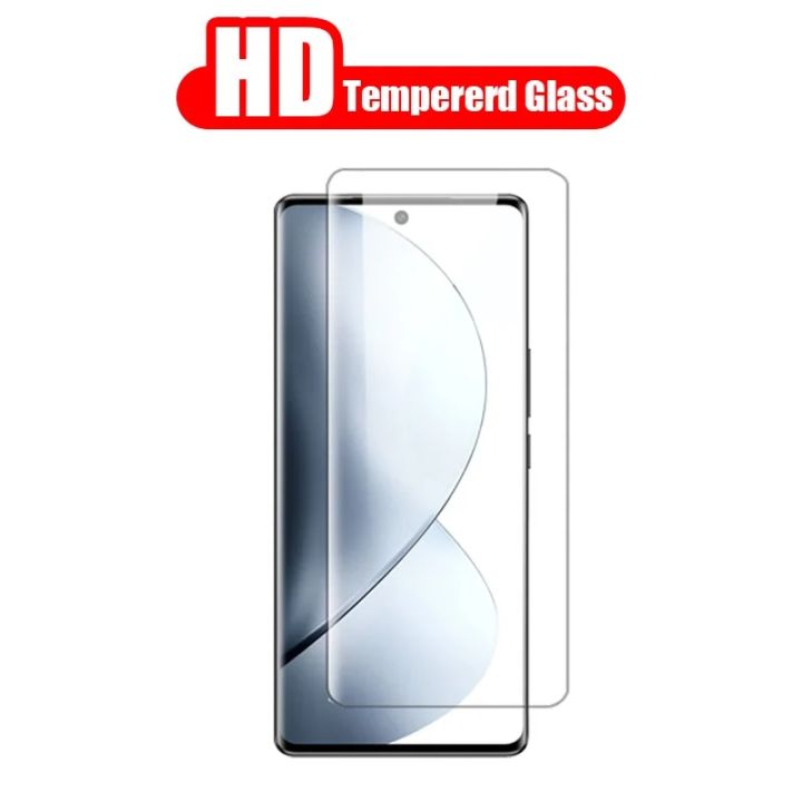 For%20Vivo%20V29%20V29E%20V29Lite%20Screen%20Protector%20Tempered%20Glass%20Curved%20Screen%20Clear%20HD%20Flim%20Front%20VivoV29%20VivoV29e%20VivoV29Lite%20V295G%20-%20Image%205