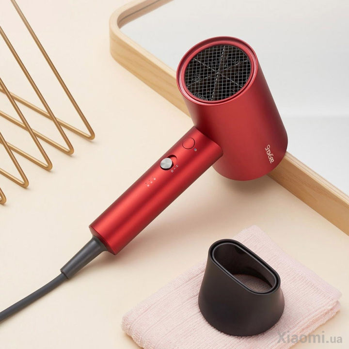ShowSee%20A5%20Anion%20Hair%20Dryer%20with%20Negative%20Ion%20Quick%20Dry%20Technology,%20DC%20Motor,%202%20Speed%20Temperature%20Settings,%20Lightweight%20Portable%20Hair%20Blow%20Dryer%20for%20Home%20&%20Travel%20%7C%206%20Months%20Warranty%20-%20Image%209
